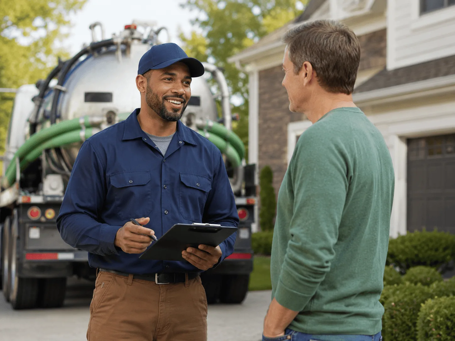 Mosquito Control Venus, TX FAQs